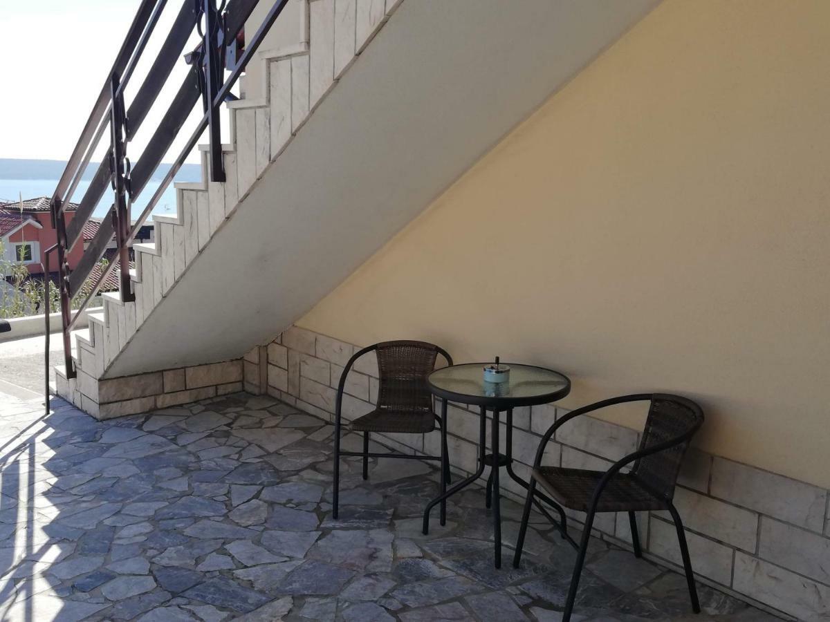 Portobello Portoroz Ngoại thất bức ảnh